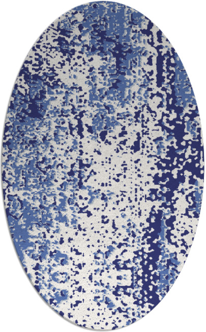 trace rug - item 1272343