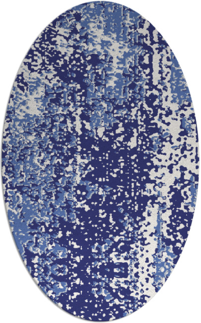 trace rug - item 1272344