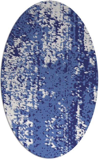 trace rug - item 1272345