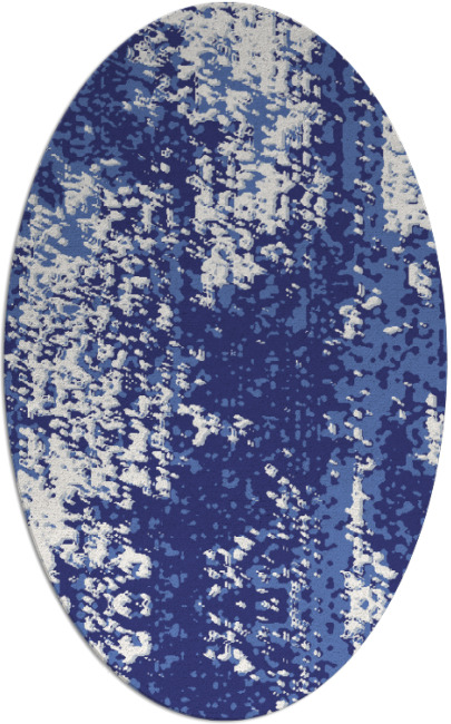 trace rug - item 1272346