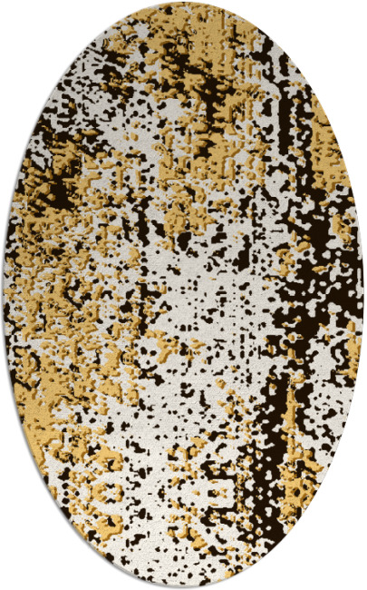 trace rug - item 1272347