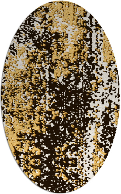 trace rug - item 1272348