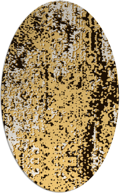 trace rug - item 1272349