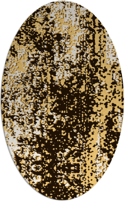 trace rug - item 1272350