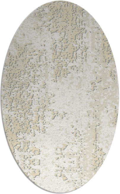 trace rug - item 1272351