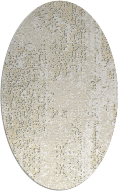 trace rug - item 1272352