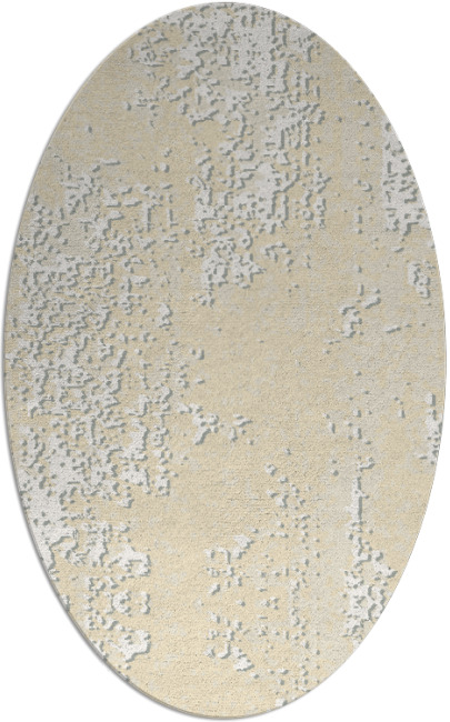 trace rug - item 1272353