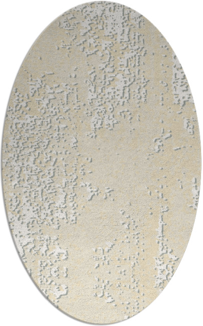 trace rug - item 1272354