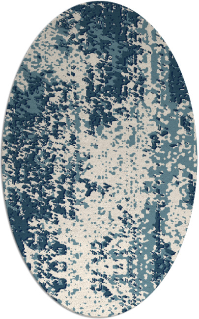 trace rug - item 1272355