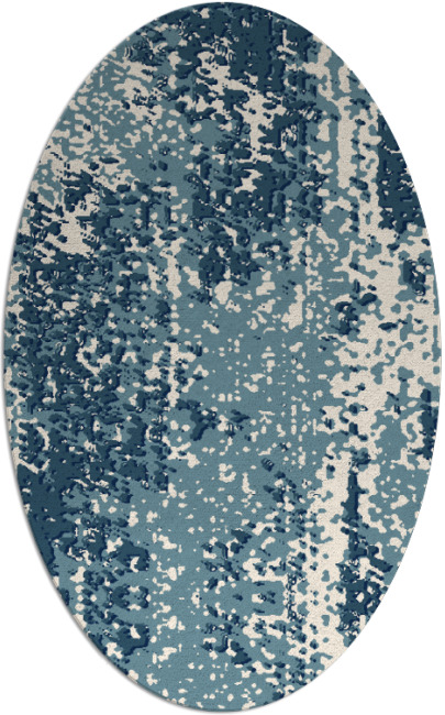 trace rug - item 1272356