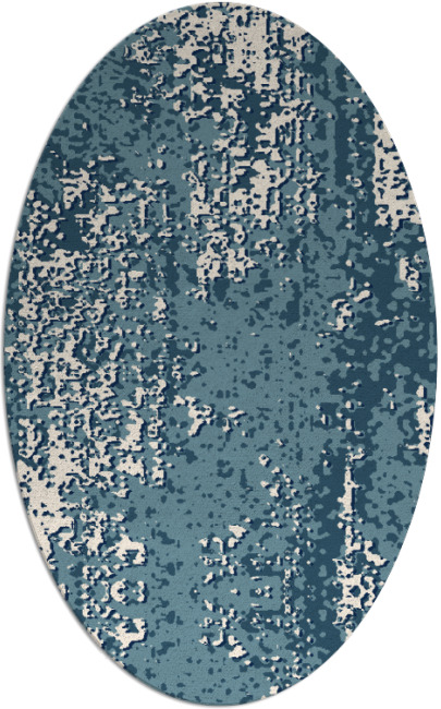 trace rug - item 1272358