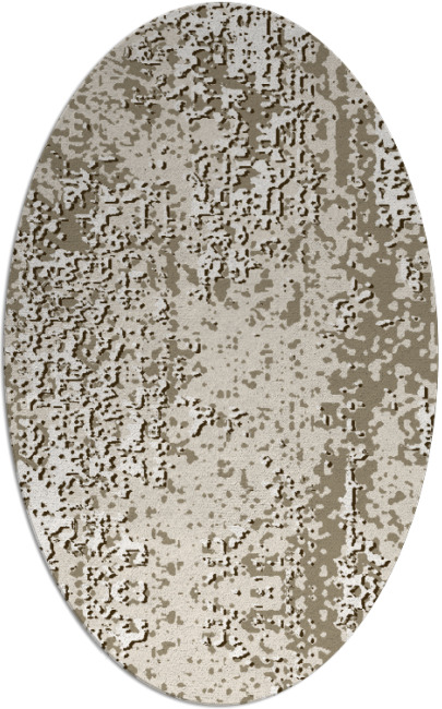 trace rug - item 1272361