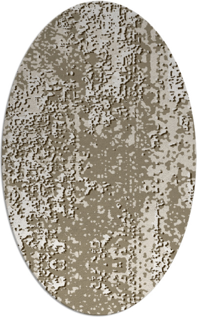 trace rug - item 1272362