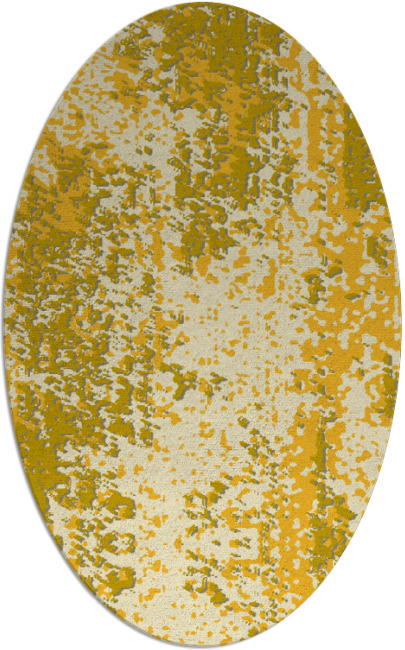 trace rug - item 1272363