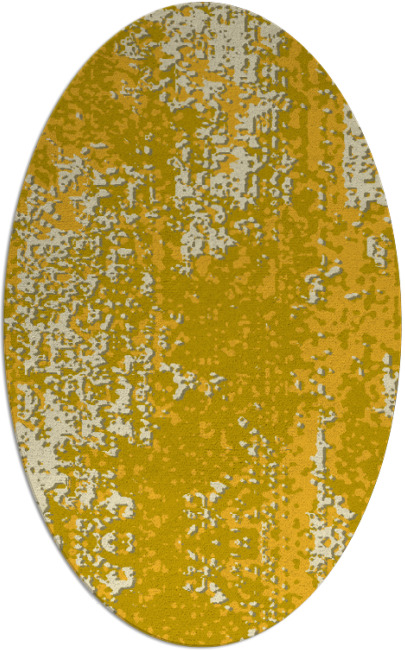 trace rug - item 1272365