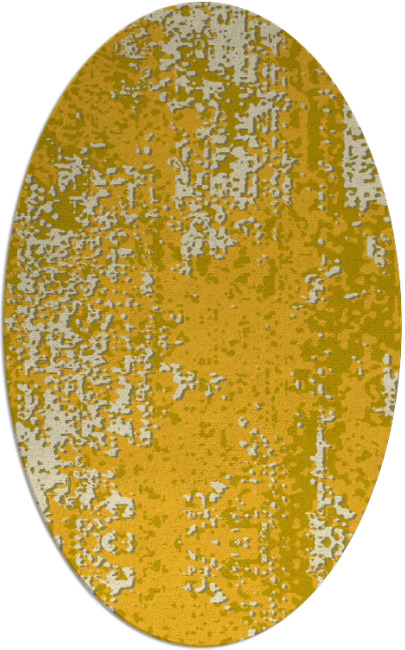 trace rug - item 1272366