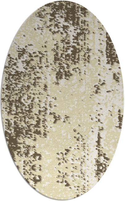 trace rug - item 1272367