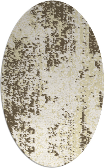 trace rug - item 1272368