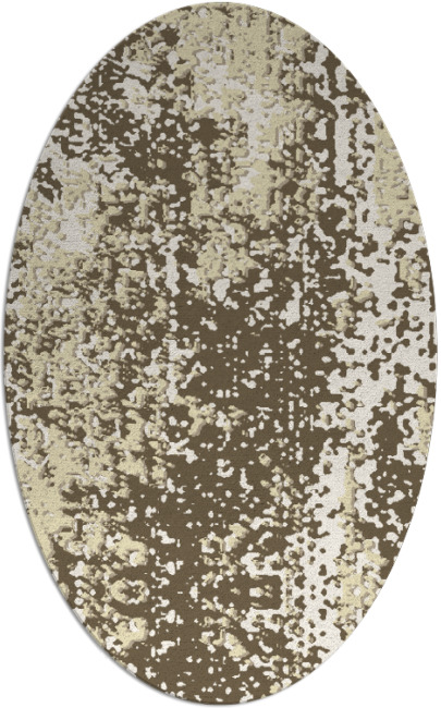 trace rug - item 1272369