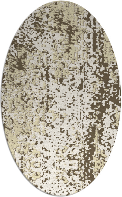 trace rug - item 1272370