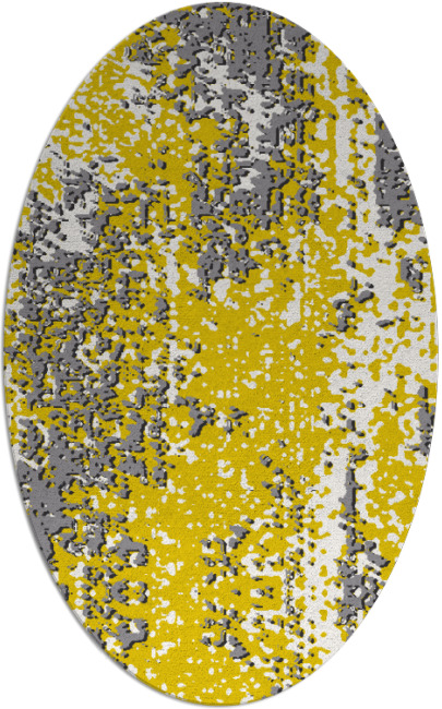 trace rug - item 1272371