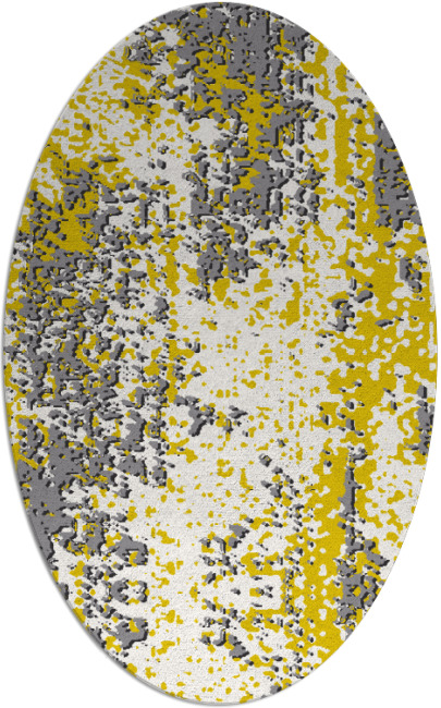 trace rug - item 1272372