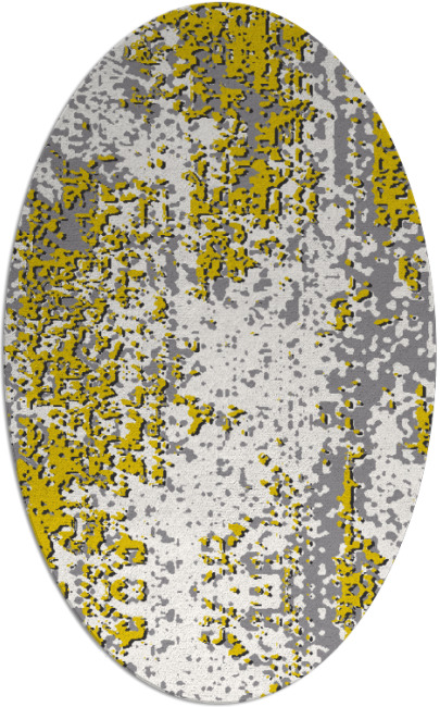 trace rug - item 1272374