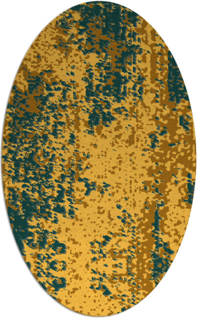 trace rug - item 1272375