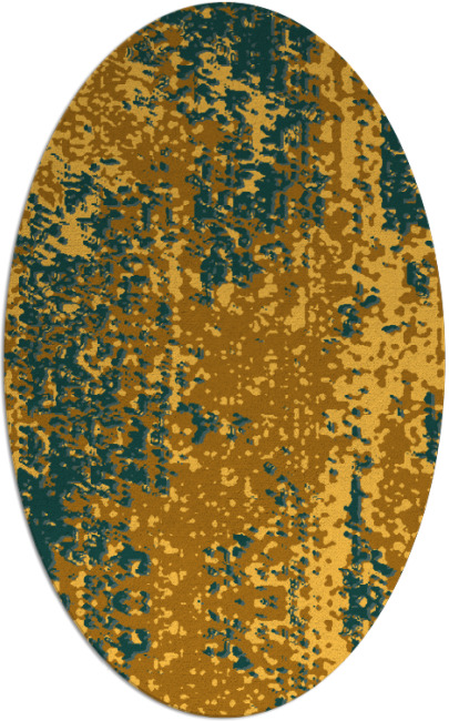 trace rug - item 1272376