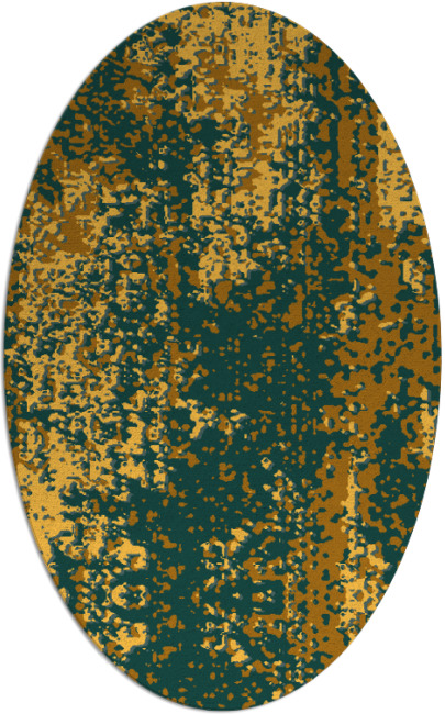 trace rug - item 1272377