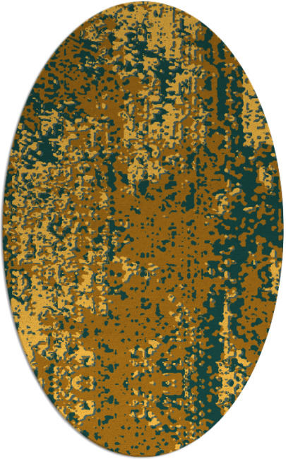 trace rug - item 1272378