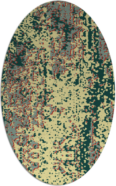 trace rug - item 1272379