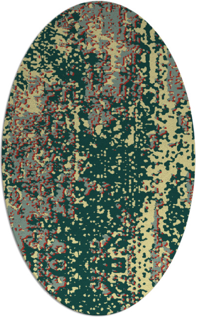 trace rug - item 1272380