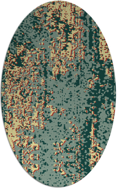 trace rug - item 1272381