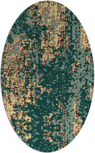 trace rug - item 1272382