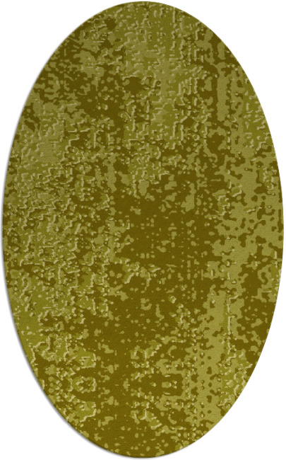 trace rug - item 1272383