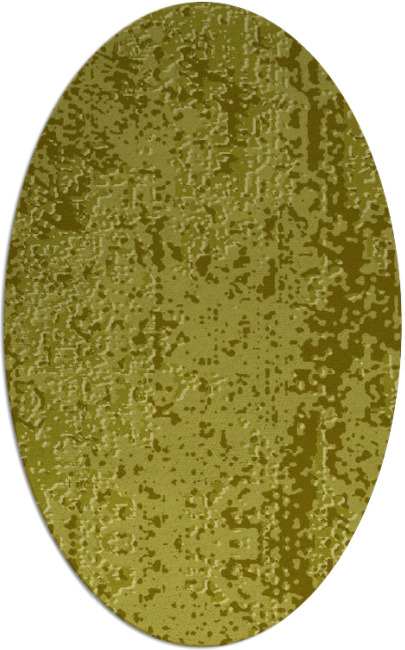 trace rug - item 1272384