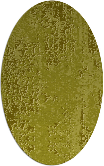 trace rug - item 1272385
