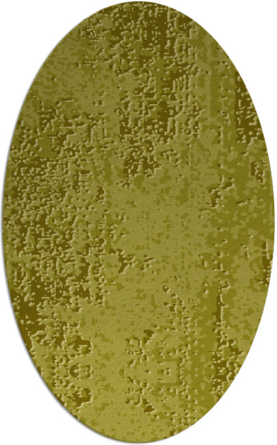 trace rug - item 1272386