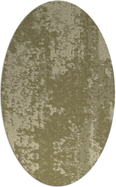 trace rug - item 1272387