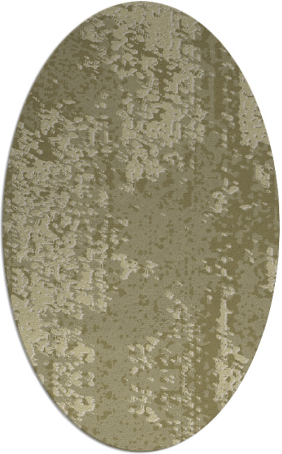 trace rug - item 1272388