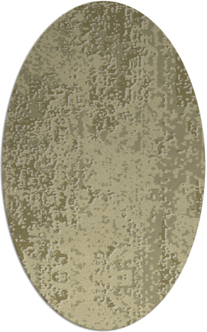 trace rug - item 1272389