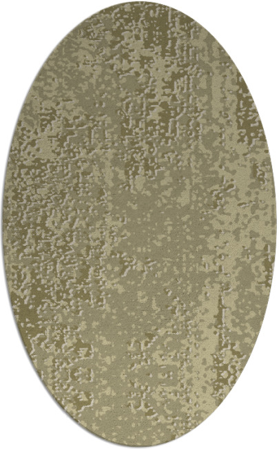 trace rug - item 1272390