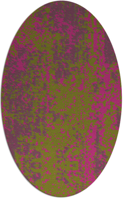 trace rug - item 1272391