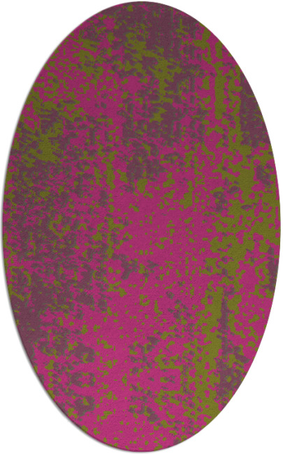 trace rug - item 1272392