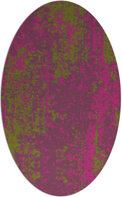 trace rug - item 1272393