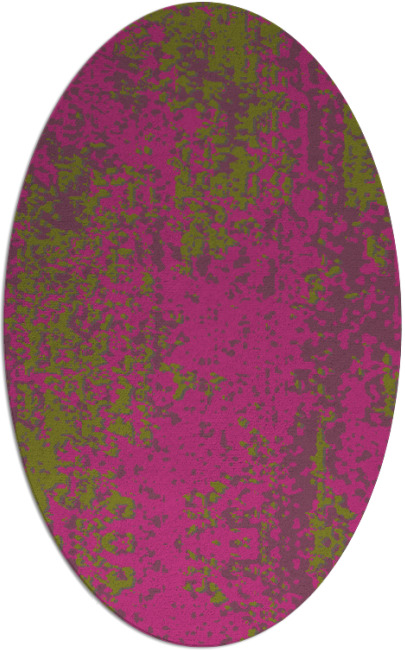 trace rug - item 1272394