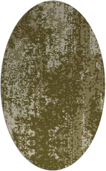 trace rug - item 1272395