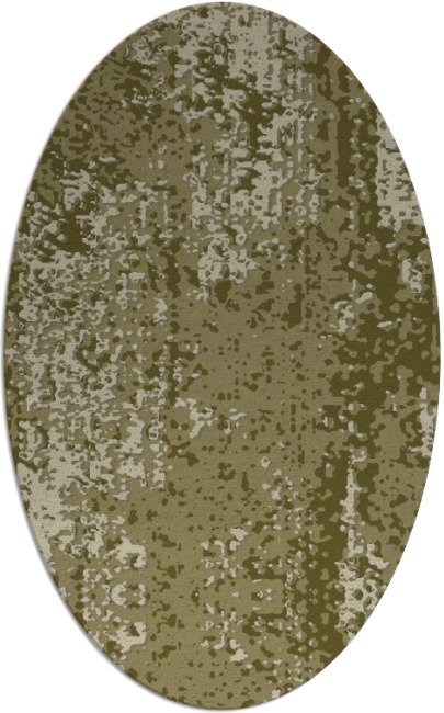 trace rug - item 1272396