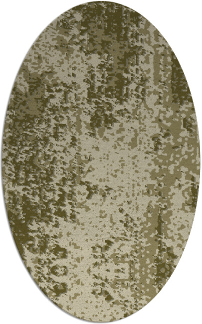 trace rug - item 1272397